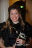AuSPS_8_17_JAS_9536.JPG