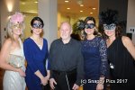 AuSPS_8_17_JAS_9538.JPG