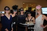 AuSPS_8_17_JAS_9539.JPG