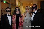 AuSPS_8_17_JAS_9541.JPG