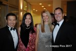 AuSPS_8_17_JAS_9542.JPG