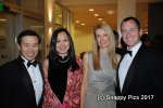 AuSPS_8_17_JAS_9543.JPG