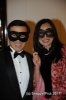 AuSPS_8_17_JAS_9545.JPG