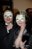 AuSPS_8_17_JAS_9582.JPG