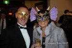 AuSPS_8_17_JAS_9584.JPG