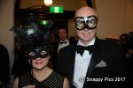 AuSPS_8_17_JAS_9585.JPG