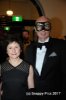 AuSPS_8_17_JAS_9586.JPG