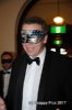 AuSPS_8_17_JAS_9590.JPG
