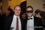 AuSPS_8_17_JAS_9591.JPG