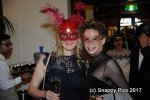 AuSPS_8_17_JAS_9592.JPG