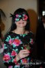 AuSPS_8_17_JAS_9593.JPG