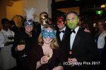 AuSPS_8_17_JAS_9597.JPG