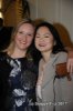 AuSPS_8_17_JAS_9599.JPG