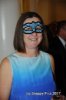 AuSPS_8_17_JAS_9601.JPG
