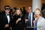 AuSPS_8_17_JAS_9602.JPG
