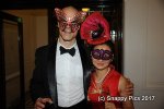 AuSPS_8_17_JAS_9603.JPG