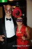 AuSPS_8_17_JAS_9604.JPG