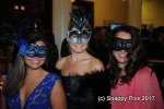 AuSPS_8_17_JAS_9607.JPG
