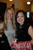 AuSPS_8_17_JAS_9608.JPG