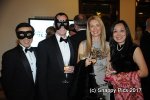 AuSPS_8_17_JAS_9609.JPG
