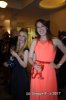 AuSPS_8_17_JAS_9610.JPG