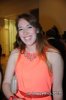 AuSPS_8_17_JAS_9611.JPG