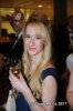 AuSPS_8_17_JAS_9612.JPG