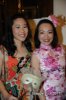 AuSPS_8_17_JAS_9613.JPG