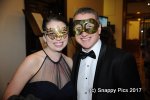 AuSPS_8_17_JAS_9614.JPG
