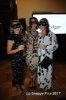 AuSPS_8_17_JAS_9615.JPG