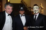 AuSPS_8_17_JAS_9617.JPG