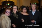 AuSPS_8_17_JAS_9620.JPG