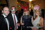 AuSPS_8_17_JAS_9623.JPG