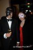 AuSPS_8_17_JAS_9625.JPG