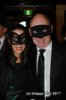 AuSPS_8_17_JAS_9627.JPG