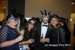 AuSPS_8_17_JAS_9633.JPG