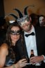 AuSPS_8_17_JAS_9634.JPG
