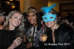 AuSPS_8_17_JAS_9636.JPG