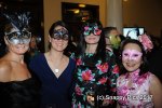 AuSPS_8_17_JAS_9637.JPG