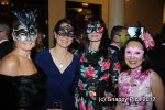 AuSPS_8_17_JAS_9638.JPG