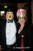 AuSPS_8_17_JAS_9639.JPG