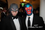 AuSPS_8_17_JAS_9640.JPG