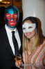 AuSPS_8_17_JAS_9641.JPG