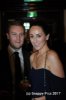 AuSPS_8_17_JAS_9643.JPG