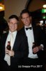 AuSPS_8_17_JAS_9645.JPG