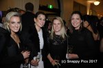 AuSPS_8_17_JAS_9647.JPG