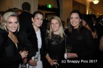 AuSPS_8_17_JAS_9648.JPG