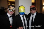 AuSPS_8_17_JAS_9650.JPG