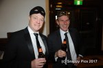 AuSPS_8_17_JAS_9651.JPG
