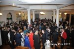 AuSPS_8_17_JAS_9652.JPG